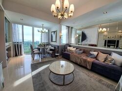 The Line @ Tanjong Rhu (D15), Condominium #574271611